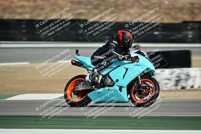 media/Oct-25-2025-2WTD (Sat) [[1e4a1f2fa2]]/C Group/Session 5 (Turn 2)/